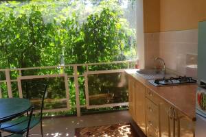 Изображение Изображение гостиницы "Гостевой дом «У Дяди Васи»" #11 #3