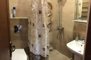 Изображение Изображение гостиницы "Гостевой дом «На Короткой»" #10 #2