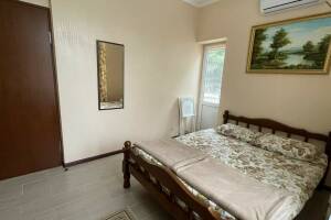 Изображение Изображение гостиницы "Гостевой дом «Мара»" #13 #5