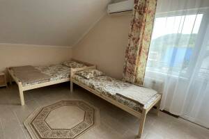 Изображение Изображение гостиницы "Гостевой дом «Мара»" #14 #6