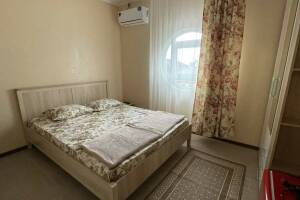 Изображение Изображение гостиницы "Гостевой дом «Мара»" #16 #8