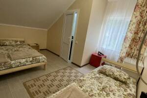 Изображение Изображение гостиницы "Гостевой дом «Мара»" #17 #9