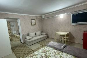 Изображение Изображение гостиницы "Гостевой дом «Мара»" #19 #11