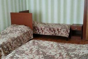 Изображение Изображение гостиницы "Гостевой дом «Лазурный»" #10 #2