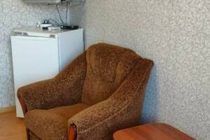 Изображение Изображение гостиницы "Гостевой дом «Лазурный»" #11 #3