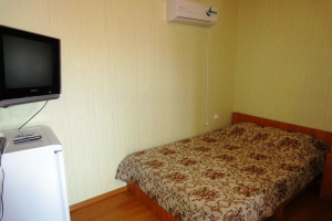 Изображение Изображение гостиницы "Гостевой дом «Лазурный»" #12 #4