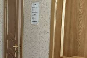 Изображение Изображение гостиницы "Гостевой дом «Лазурный»" #13 #5