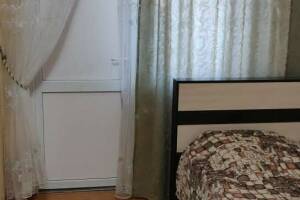 Изображение Изображение гостиницы "Гостевой дом «Лазурный»" #14 #6