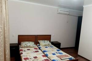 Изображение Изображение гостиницы "Гостевой дом «Апхын»" #9 #1