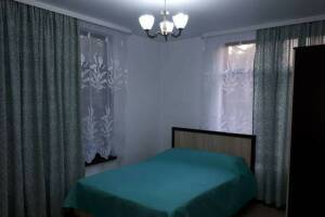 Изображение Изображение гостиницы "Гостевой дом «Огни столицы в Сочи»" #4 #1