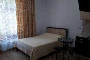 Изображение Изображение гостиницы "Гостевой дом «Огни столицы в Сочи»" #5 #2