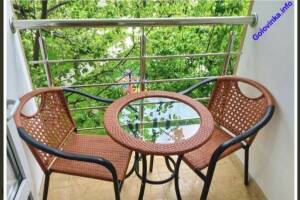 Изображение Изображение гостиницы "Гостевой дом «Ачегу»" #10 #2