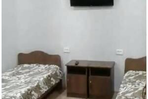 Изображение Изображение гостиницы "Гостевой дом «Ачегу»" #11 #3