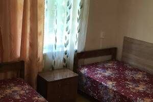 Изображение Изображение гостиницы "Гостевой дом «Горизонт»" #9 #1