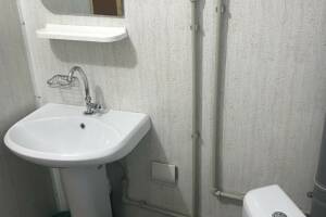 Изображение Изображение гостиницы "Гостевой дом «Горизонт»" #10 #2