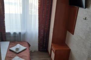 Изображение Изображение гостиницы "Гостевой дом «Гармония»" #9 #1