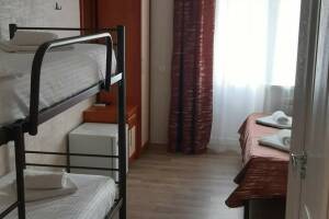 Изображение Изображение гостиницы "Гостевой дом «Гармония»" #11 #3