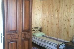 Изображение Изображение гостиницы "Частный сектор «Тихий уголок»" #10 #2