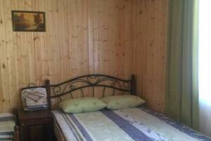 Изображение Изображение гостиницы "Частный сектор «Тихий уголок»" #12 #4