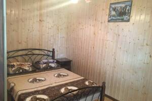 Изображение Изображение гостиницы "Частный сектор «Тихий уголок»" #13 #5