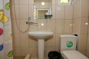 Изображение Изображение гостиницы "Постоялый двор «Виноград»" #12 #4