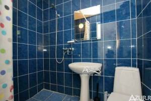 Изображение Изображение гостиницы "Постоялый двор «Виноград»" #13 #5