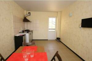 Изображение Изображение гостиницы "Постоялый двор «Виноград»" #14 #6