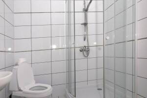 Изображение Изображение гостиницы "Семейный пансионат «Соната»" #9 #1