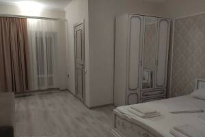 Изображение Изображение гостиницы "Семейный пансионат «Соната»" #10 #2