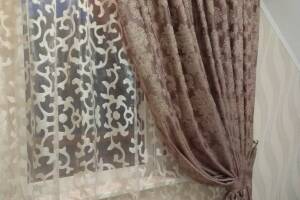 Изображение Изображение гостиницы "Семейный пансионат «Соната»" #12 #4