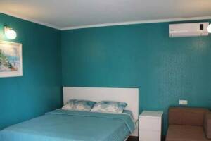 Изображение Изображение гостиницы "Гостевой дом «Twin Tower»" #10 #2