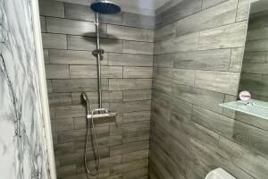 Изображение Изображение гостиницы "Гостевой дом «Василий»" #10 #2