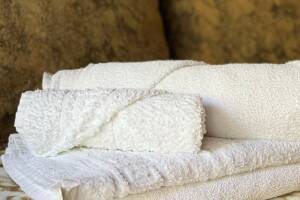 Изображение Изображение гостиницы "База отдыха «Акалам кантри клаб»" #12 #4