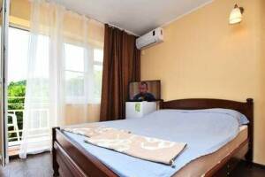 Изображение Изображение гостиницы "Гостевой дом «Twin Tower»" #14 #6