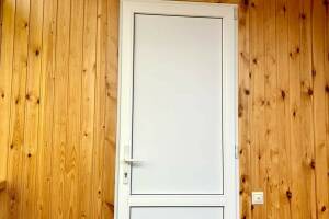 Изображение Изображение гостиницы "Гостевой дом «У моря»" #7 #2