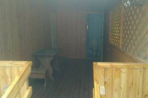 Изображение Изображение гостиницы "Гостевой дом «У моря»" #8 #3