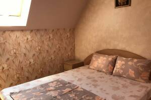 Изображение Изображение гостиницы "Гостевой дом «Синее небо» в Береговом" #9 #1