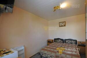 Изображение Изображение гостиницы "Частное домовладение на Советской" #2 #1