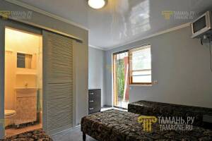 Изображение Изображение гостиницы "Частное домовладение на Советской" #4 #3