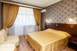 Изображение Изображение гостиницы "Гостевой дом «София»" #10 #2