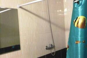 Изображение Изображение гостиницы "Гостевой дом «Золотая корона»" #11 #3