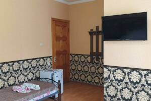 Изображение Изображение гостиницы "Гостевой дом «Бэлла»" #11 #3