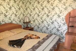 Изображение Изображение гостиницы "Гостевой дом «Бэлла»" #12 #4