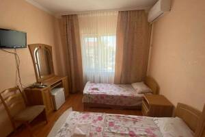 Изображение Изображение гостиницы "Гостевой дом «Бэлла»" #13 #5