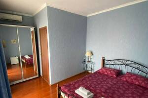 Изображение Изображение гостиницы "Гостевой дом «Бэлла»" #14 #6