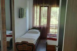 Изображение Изображение гостиницы "Частный сектор" #9 #1