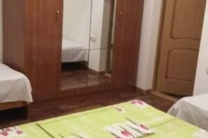 Изображение Изображение гостиницы "Частный сектор" #10 #2