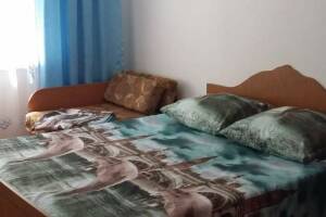 Изображение Изображение гостиницы "Частный сектор" #11 #3