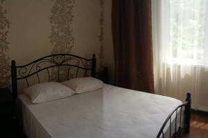 Изображение Изображение гостиницы "Частный сектор" #12 #4