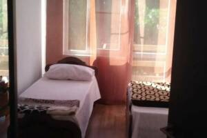 Изображение Изображение гостиницы "Частный сектор" #13 #5